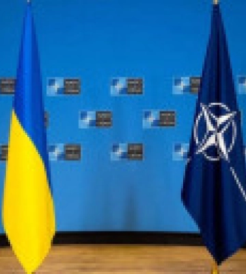 Визит Зеленского в Польшу: Дуда высказался о гарантиях безопасности для Украины от НАТО (видео)