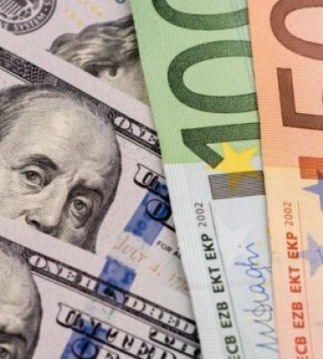 Спецрахунок для потреб армії: в НБУ назвали суму переказів з початку війни