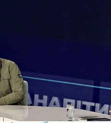 Потужні резерви: Філатов про перспективи отримання Дніпром великих газових генераторів для наступної зими
