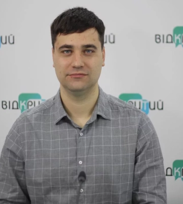 Дніпровським військовим привезли найсучасніші європейські “швидкі”