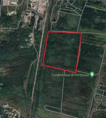Львівська тергромада повертає у комунальну власність землі, які незаконно роздавали сільради перед ліквідацією