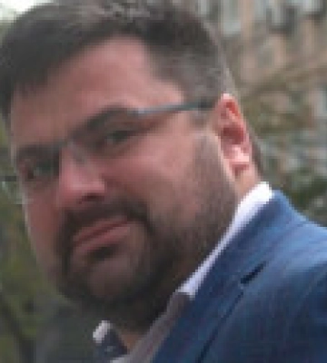 В ГБР рассказали, кто лоббировал назначение Наумова первым заместителем руководителя СБУ В ГБР рассказали, кто лоббировал назначение Наумова первым заместителем руководителя СБУ