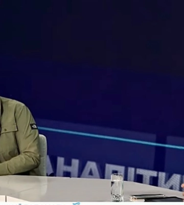 Філатов: «Дніпро веде перемовини про встановлення потужних газових генераторів для тепломереж за міжнародною програмою»