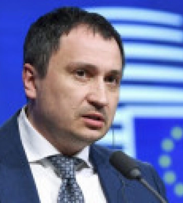 На стоимость зерна в мире влияет война против Украины: Сольский об отставке министра сельского хозяйства Польши