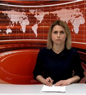 Новини Рівного та області за 05 квітня 2023 року (ВІДЕО)