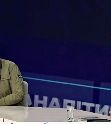 Філатов: «Дніпро веде перемовини про встановлення потужних газових генераторів для тепломереж за міжнародною програмою»