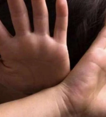 У Дніпрі затримали підозрюваного у вбивстві дитини