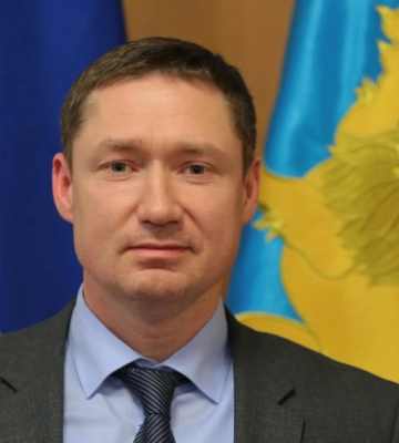 Голова Львівської області закликав переселенців залишатись у регіоні