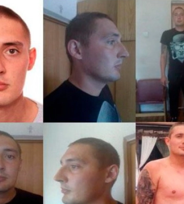 Зґвалтував дружину двічі та вбив: який вирок суд виніс вбивці з Полтавщини