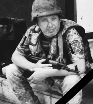 У Миколаєві трагічно загинув поліцейський