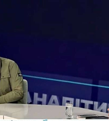 Потужні резерви: Філатов розповів про перспективи отримання Дніпром великих газових генераторів для наступної зими