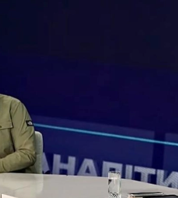 Філатов: «Дніпро веде перемовини про встановлення потужних газових генераторів для тепломереж за міжнародною програмою»