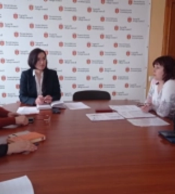 «Свобода» у двох міськрадах на Волині вимагає припинити права користування землею храмам московського патріархату