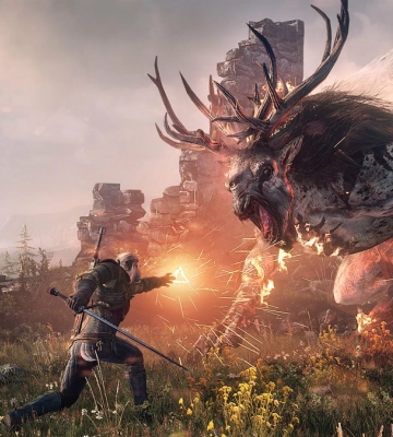 Експерти Digital Foundry високо оцінили роботу CD Projekt RED щодо поліпшення продуктивності The Witcher 3: Next-Gen на PlayStation 5 і Xbox Series X