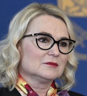 Чехія надасть Україні військове обладнання на суму близько $29 млн, - глава Міноборони Чернохова
