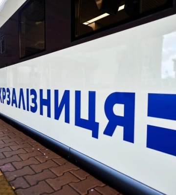 Між Україною та Польщею тестується маршрут євроколією: деталі