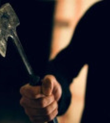 В Бразилії чоловік з сокирою увірвався в дитсадок: в результаті нападу четверо дітей загинули