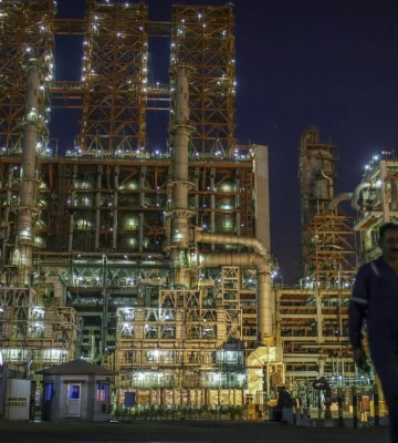 Нафта почала дешевшати: що вплинуло на світові ціни