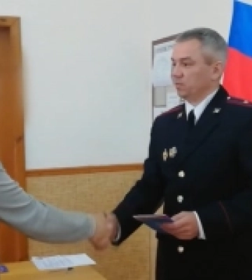 Російські окупанти на тимчасово окупованій Херсонщині продовжують примусово видавати паспорти рф неповнолітнім  дітям