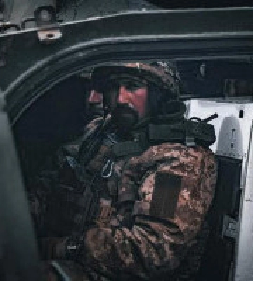 В епіцентрі бойових дій залишаються Бахмут, Авдіївка та Мар’їнка, - Генштаб ЗСУ