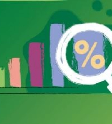 Споживча інфляція у березні сповільнилася, ринок праці пожвавився: новини економічного фронту