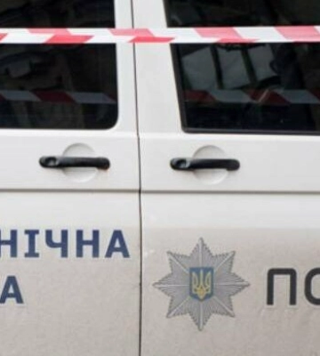 У Дніпрі повідомили про замінування 164 шкіл