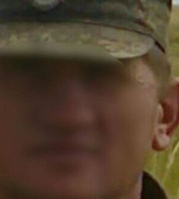 Судитимуть військового РФ, який під час окупації Херсонщини ґвалтував жінку та залякував населення, - Офіс Генпрокурора