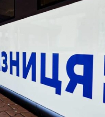 Обледеніння контактної мережі на Львівській залізниці: запізнюються 8 поїздів