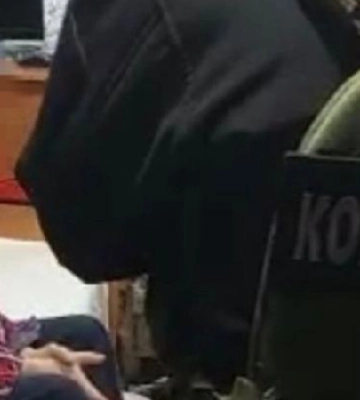Корректировал ракетный удар по многоэтажке. В Запорожье задержали агента Кремля