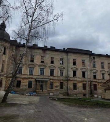 Фактически все общины Львова перешли в украинскую церковь, – Садовый