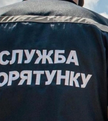 У Рівному в квартирі знайшли мертвого чоловіка