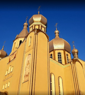 В Хмельницкой области семь храмов УПЦ МП лишили права на пользование землей