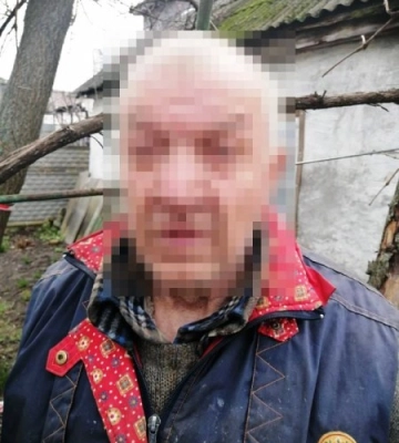 В Киеве мужчина до смерти избил родного брата