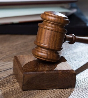 Розчленував брата і вбив 13-річного хлопця: жителя Дніпра судитимуть за серію жорстоких вбивств