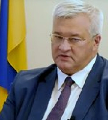 У Зеленского уточнили слова о переговорах с Россией по Крыму: Только вероятная опция