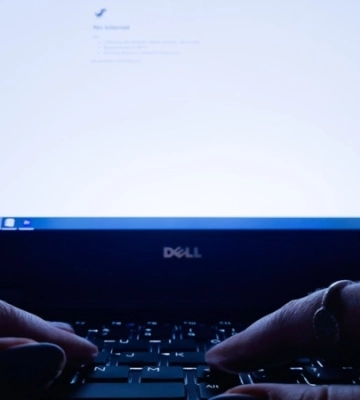 У Севастополі масово відключався інтернет, російська влада заявила про «регламентні роботи»
