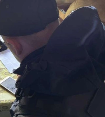 На Дніпропетровщині викрили трьох проросійських інтернет-агітаторів