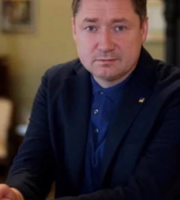 На Львівщину евакуювали ще пів сотні людей: головне за добу
