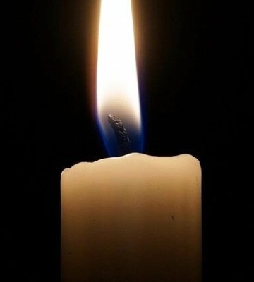 На війні загинув мешканець з Одеської області