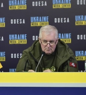 Литва анонсувала новий пакет військової допомоги на €41 млн. Що відомо