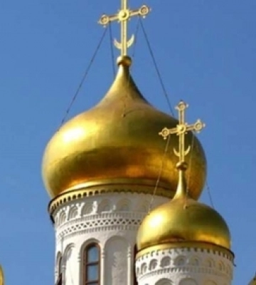 У Луцьку хочуть розірвати всі договори з московською церквою