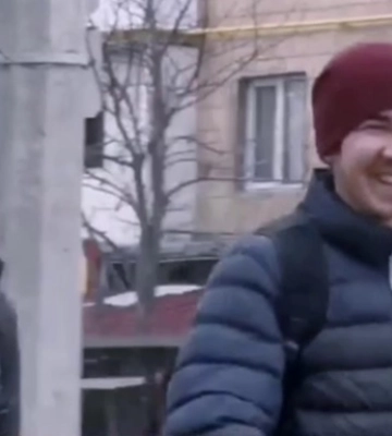 До Маріуполя завезли 40 тисяч росіян - мерія