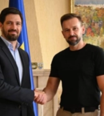 Угорці Закарпаття не зазнають жодного тиску: коментар Міністра закордонних справ Угорщини