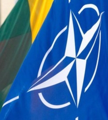 Країна НАТО анонсувала новий пакет допомоги Україні: озвучено суму