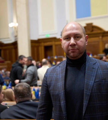 Прогноз цен на популярные среди украинцев продукты питания: что не добавит в цене Прогноз цен на популярные среди украинцев продукты питания: что не добавит в цене