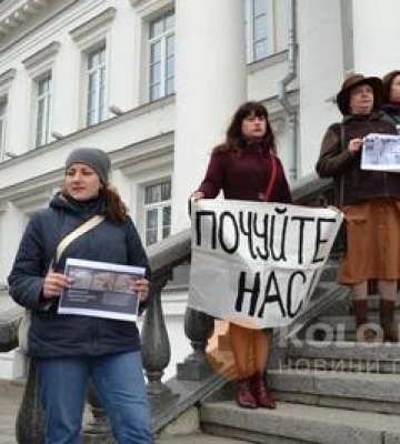 Я, депутатка, дізнаюсь про сесію з телеграм-каналу Це нормальна організація роботи Неочікувана сесія міськради у Полтаві Що&amp;hellip;