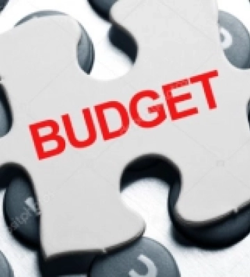 Місцеві бюджети Рівненщини за І квартал виконали на 111%