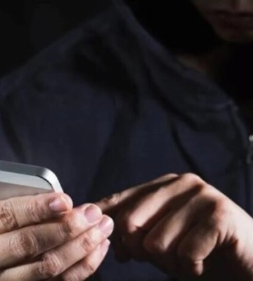 Мило замість iPhone: на Львівщині викрито нову аферу із мобільними телефонами