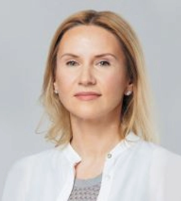 Безмежно вдячні Польщі за неймовірну солідарність