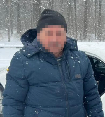 На Львівщині депутату місцевої ради повідомили про підозру в шахрайстві